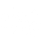 Scrumy