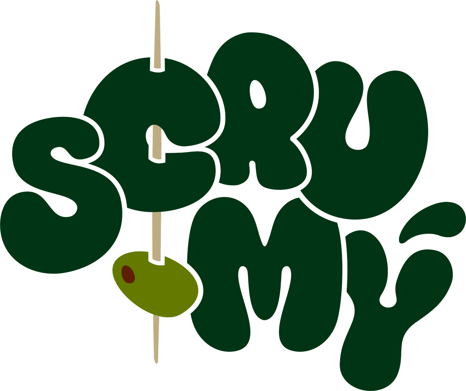 Scrumy